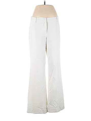 Madison Dress Pants (view 1)