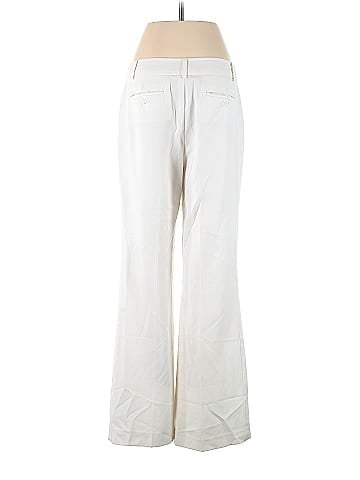 Madison Dress Pants (view 2)