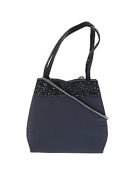 Unbranded Satchel (view 1)