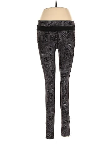 Saucony Leggings (view 1)