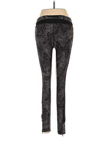 Saucony Leggings (view 2)