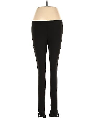 Saucony Active Pants (view 1)