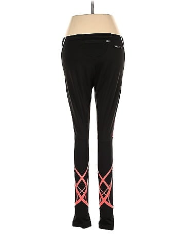 Saucony Active Pants (view 2)