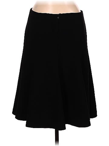Zara Basic Formal Skirt (view 2)