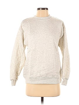 Unbranded Women's Tops On Sale Up To 90% Off Retail | ThredUp