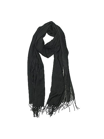 Ozsoy Aksesuar Scarf (view 1)