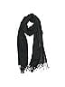 Ozsoy Aksesuar Black Scarf One size - photo 1