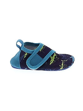 Unbranded Water Shoes (view 1)