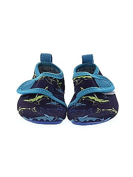 Unbranded Water Shoes (view 2)