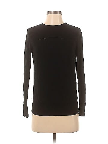G2000 Pullover Sweater (view 1)