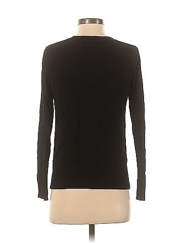 G2000 Pullover Sweater (view 2)