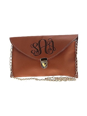 Assorted Brands Crossbody Bag (view 1)