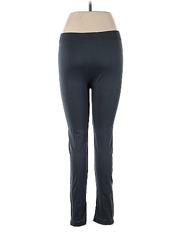 Yelete Active Pants (view 2)