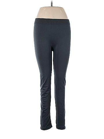 Yelete Active Pants (view 1)