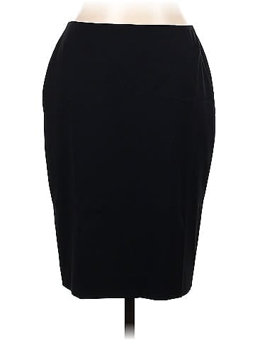 Lafayette 148 New York Formal Skirt (view 1)