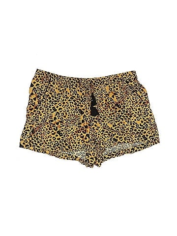 a.n.a. A New Approach Shorts (view 1)