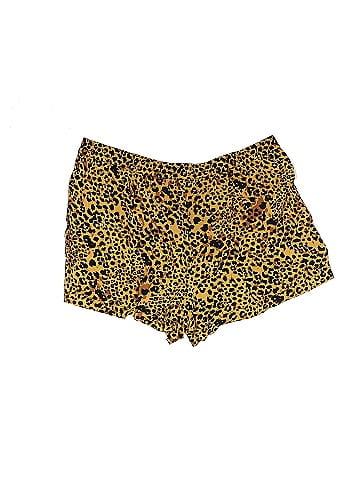 a.n.a. A New Approach Shorts (view 2)
