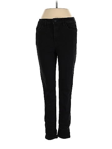 TGLA Jeans (view 1)