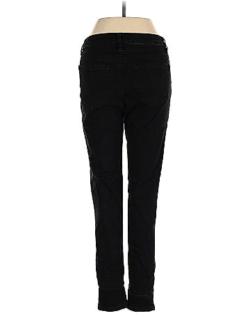 TGLA Jeans (view 2)