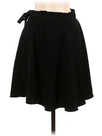 DKNY Formal Skirt (view 1)