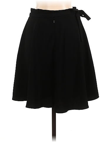 DKNY Formal Skirt (view 2)