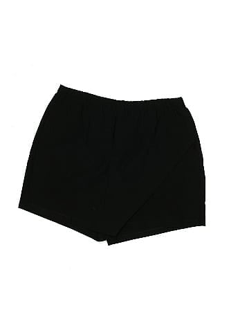EXLURA Skort (view 1)