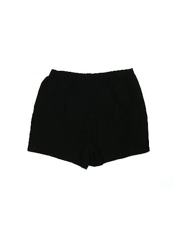 EXLURA Skort (view 2)