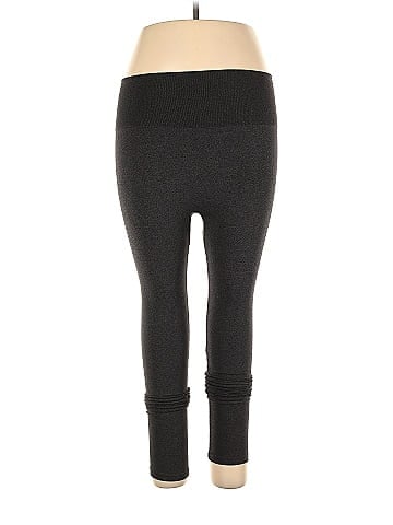 Blissful Benefits Active Pants (view 1)