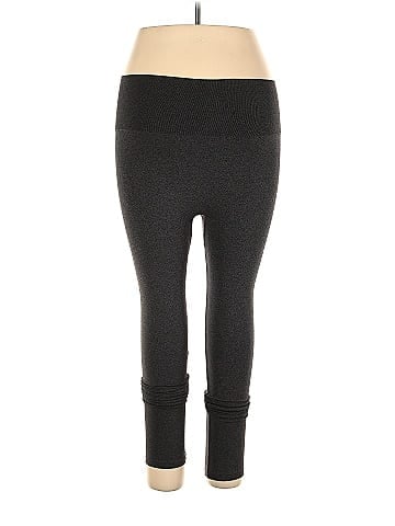 Blissful Benefits Active Pants (view 2)