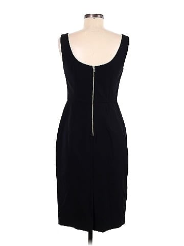 Ivy & Blu Cocktail Dress (view 2)