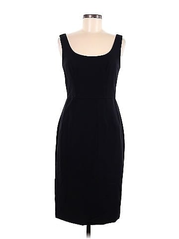Ivy & Blu Cocktail Dress (view 1)