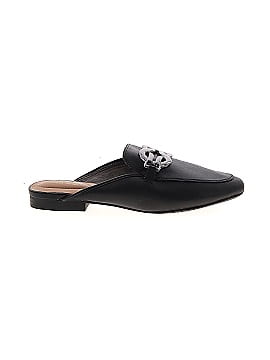Rachel Zoe Mule/Clog
