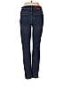 J.Crew Blue Jeans Size 25 waist - photo 2