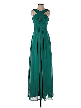 Women's Bridesmaid Dresses: New & Used On Sale Up To 90% Off | ThredUp