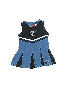 Reebok Dress (view 1)