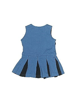 Reebok Dress (view 2)