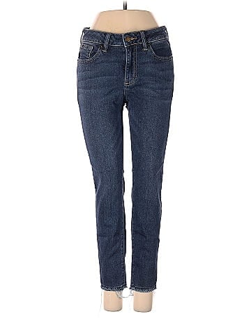 Just USA Jeans (view 1)