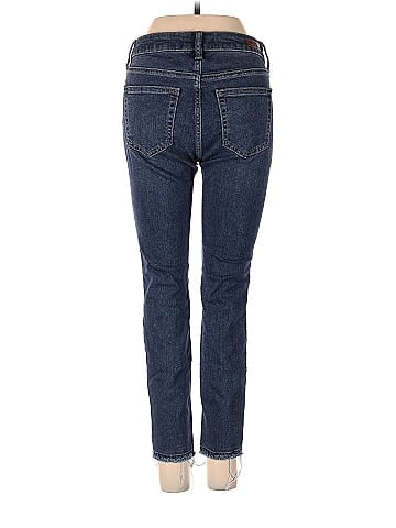 Just USA Jeans (view 2)