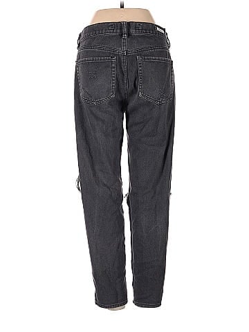 Melville Jeans (view 2)