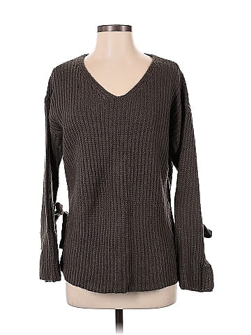 REV Revelation Long Sleeve Top (view 1)