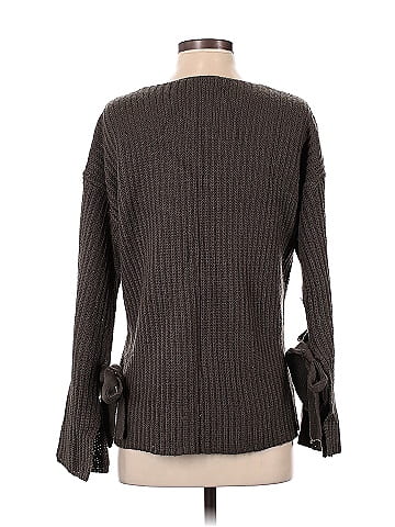 REV Revelation Long Sleeve Top (view 2)