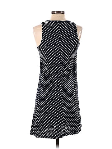 Hint Casual Dress (view 2)