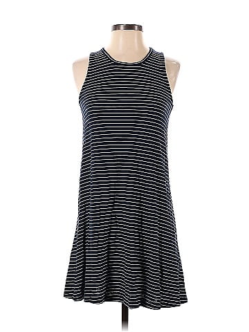 Hint Casual Dress (view 1)
