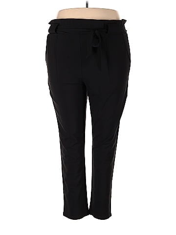 Grace Karin Casual Pants (view 1)