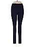 Unbranded Blue Active Pants Size M - photo 1