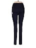 Unbranded Blue Active Pants Size M - photo 2