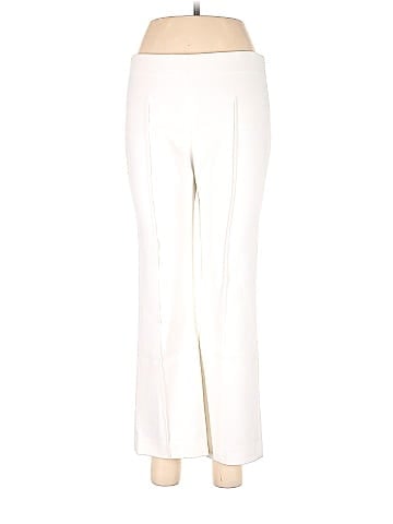 Elizabeth and James Dress Pants (view 1)