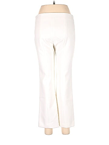 Elizabeth and James Dress Pants (view 2)
