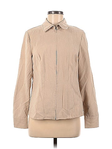 SONOMA life + style Jacket (view 1)
