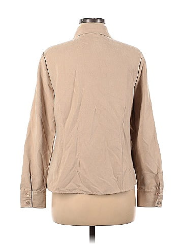 SONOMA life + style Jacket (view 2)